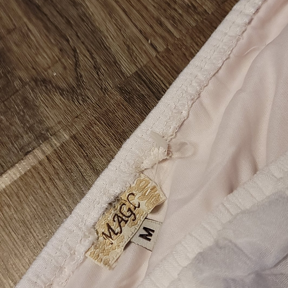 Dress 👗//  FOR CLOSET CLOSING ONLY - Picture 2 of 5